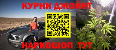 тгк Будённовск