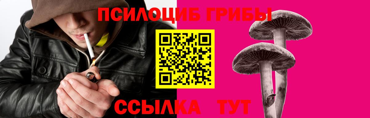 Галлюциногенные грибы Magic Shrooms  Галлюциногенные грибы мицелий  Вход с VPN  Великий Новгород 